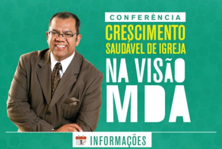Apoio Cultural