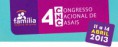 4° Congresso de Casais