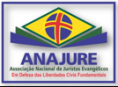 As imunidades tributárias nas organizações religiosas