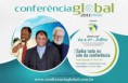 Conferencia Global 2013